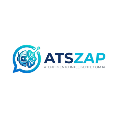 ATS ZAP