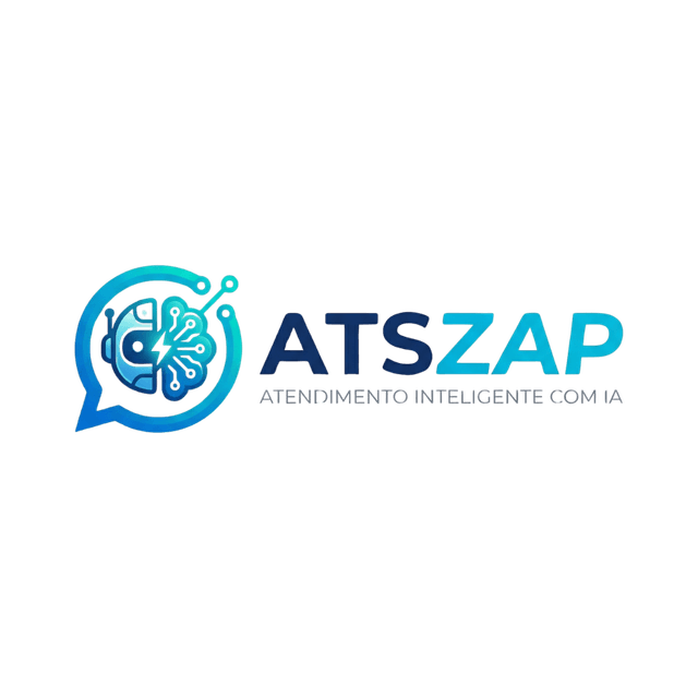 ATS ZAP